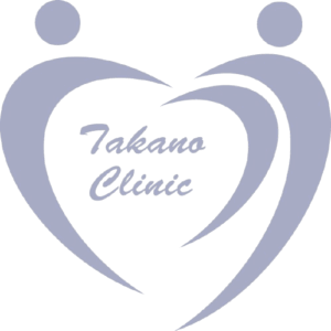 Takano Clinic